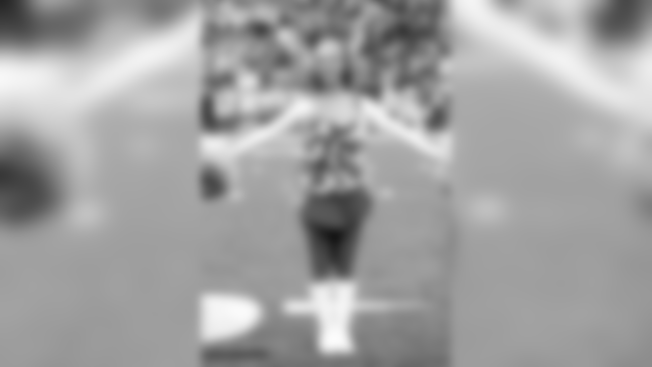 nep27081-watermarked-watermarked.jpg