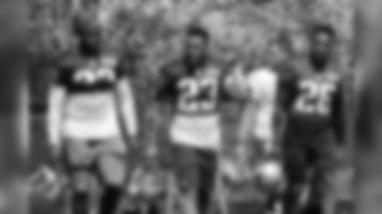 081416tc_eja09-watermarked.jpg
