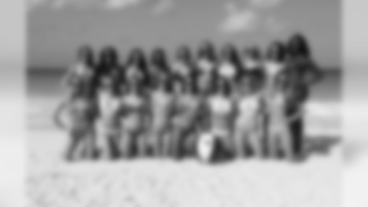 nepc17_0612mon-3216-watermarked.jpg