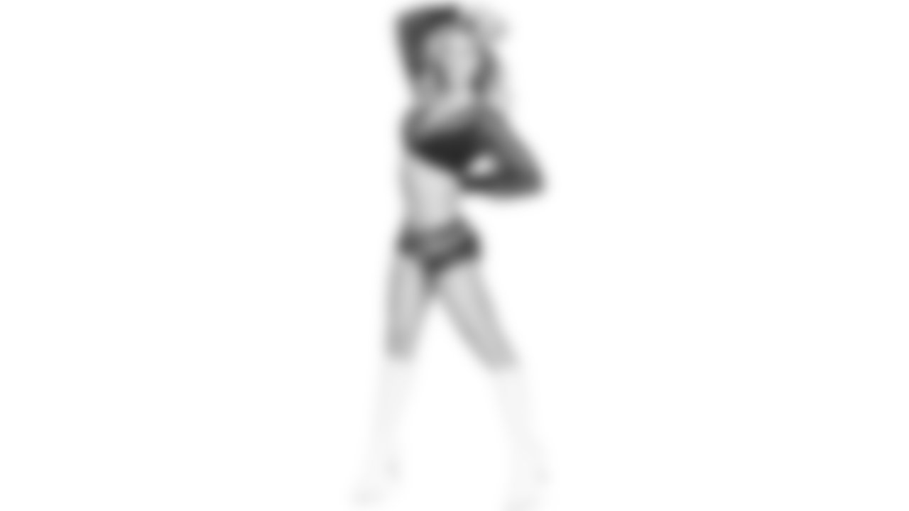 cheer-full_0014_kelsey-c-watermarked.jpg