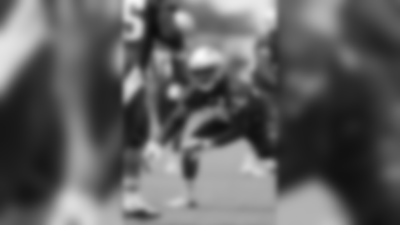 20160608_dsp30028-watermarked.jpg
