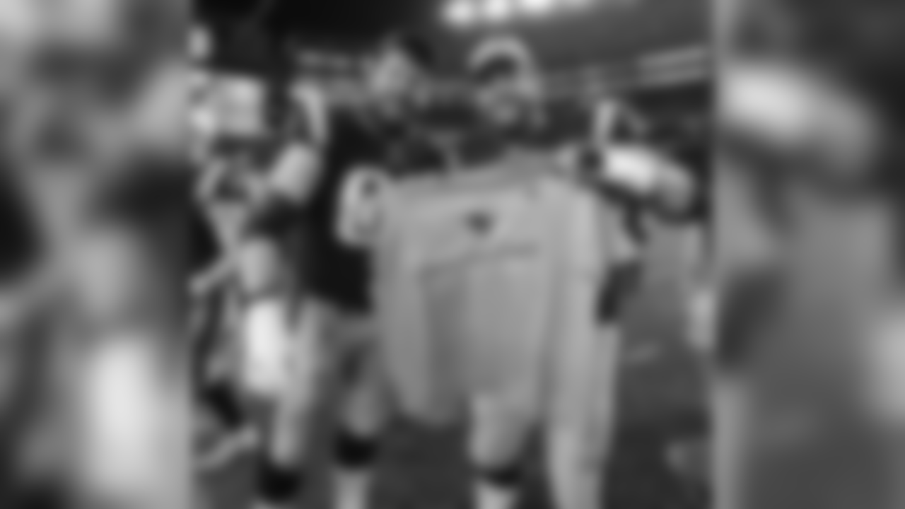20180121_jaguars_silvermansbest_21_0.jpg