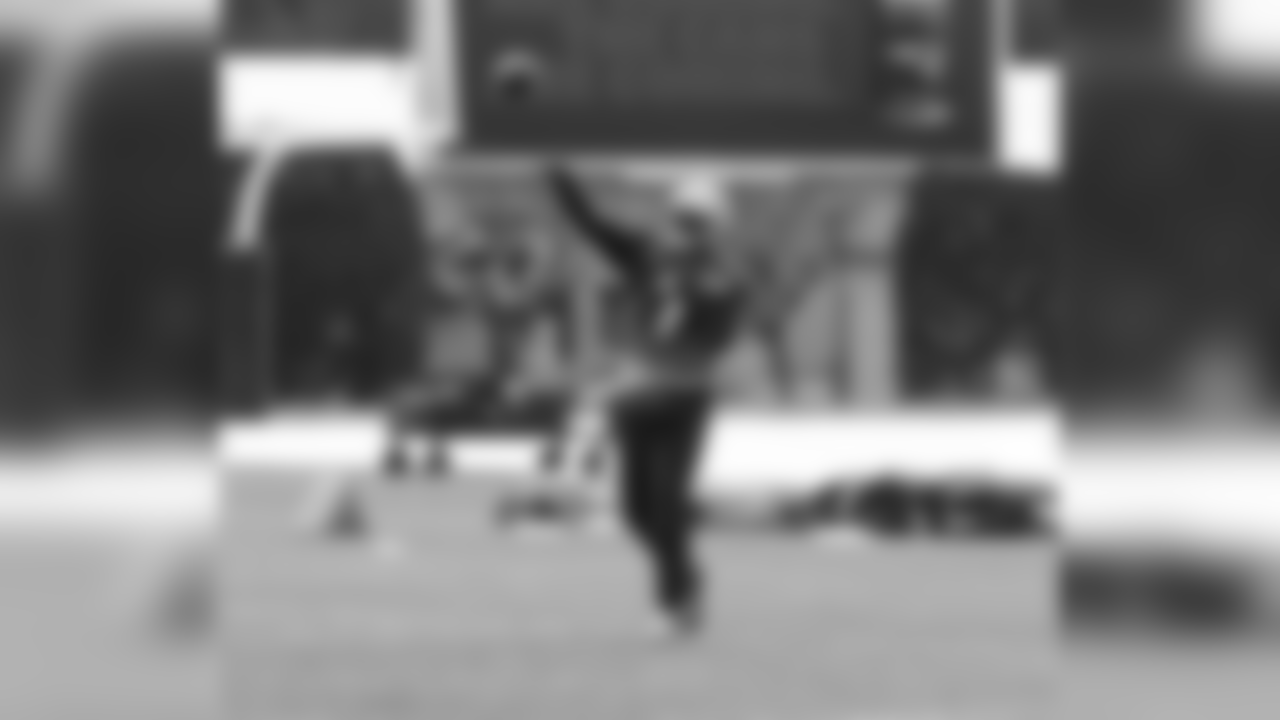 012917practice_eja190-watermarked.jpg