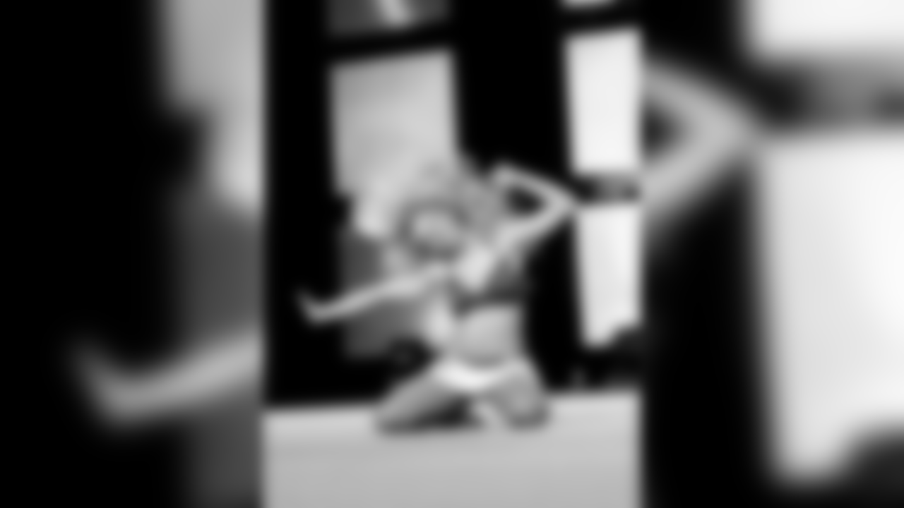 ddd12324-watermarked.jpg