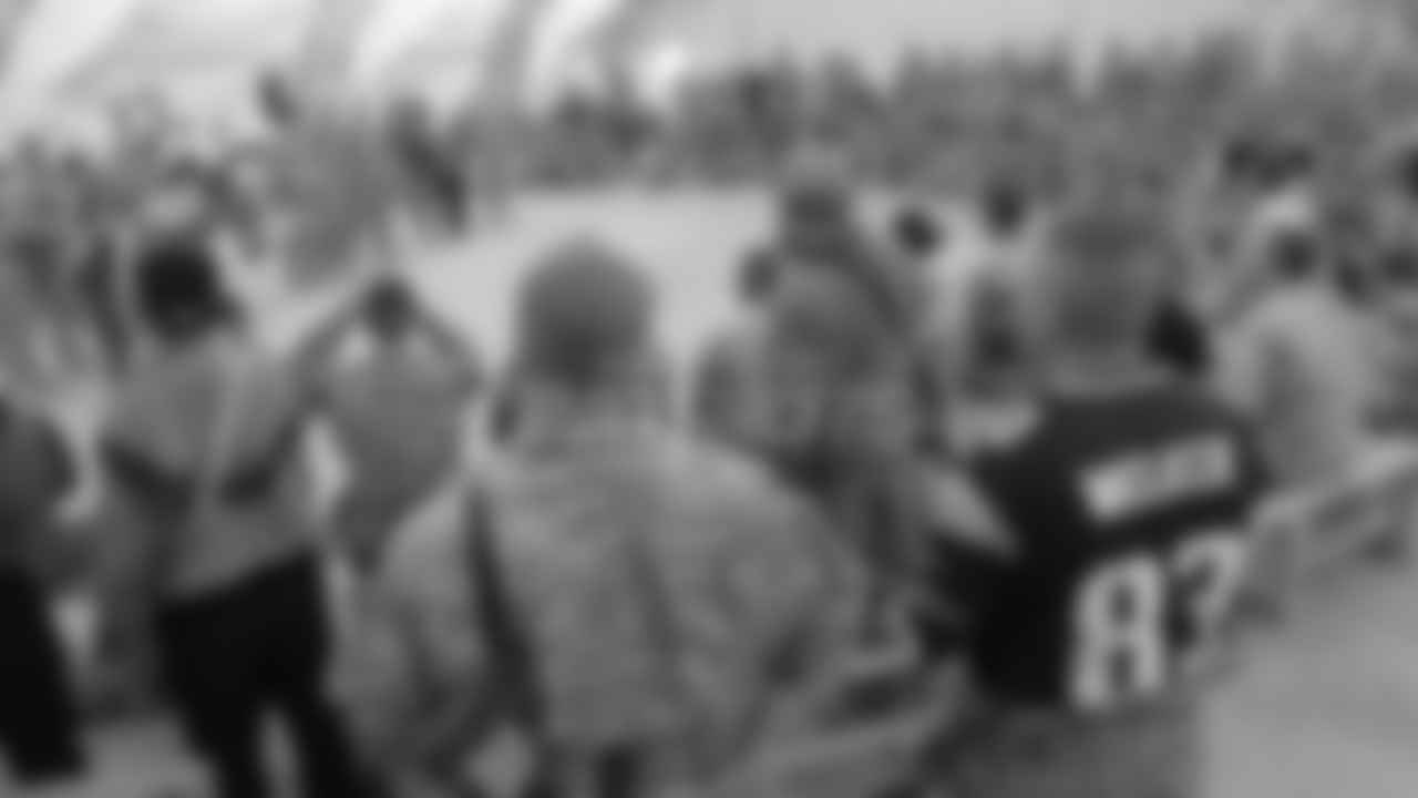l1100819-watermarked.jpg