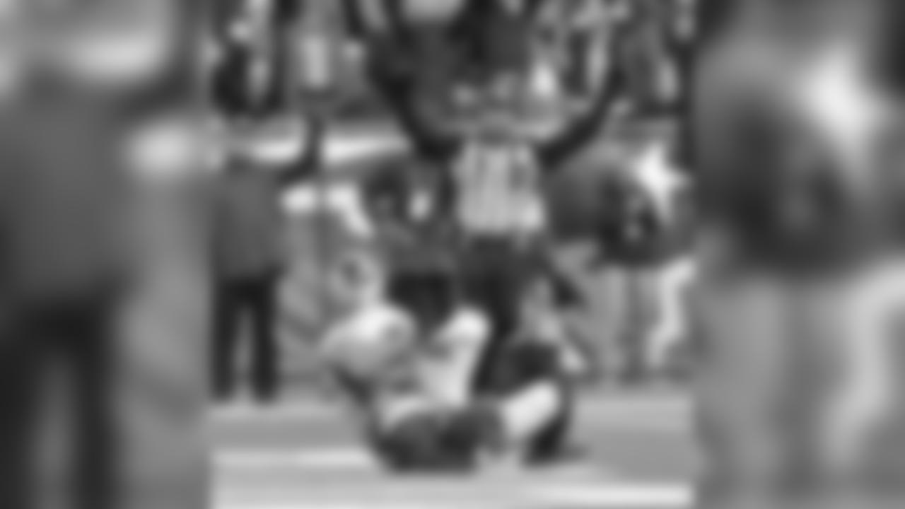 20171224_bills_nordstrom788.jpg