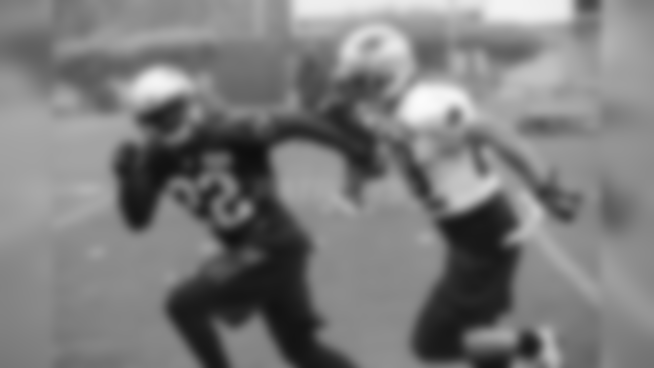 052517ota-nonmedia_eja274-watermarked.jpg