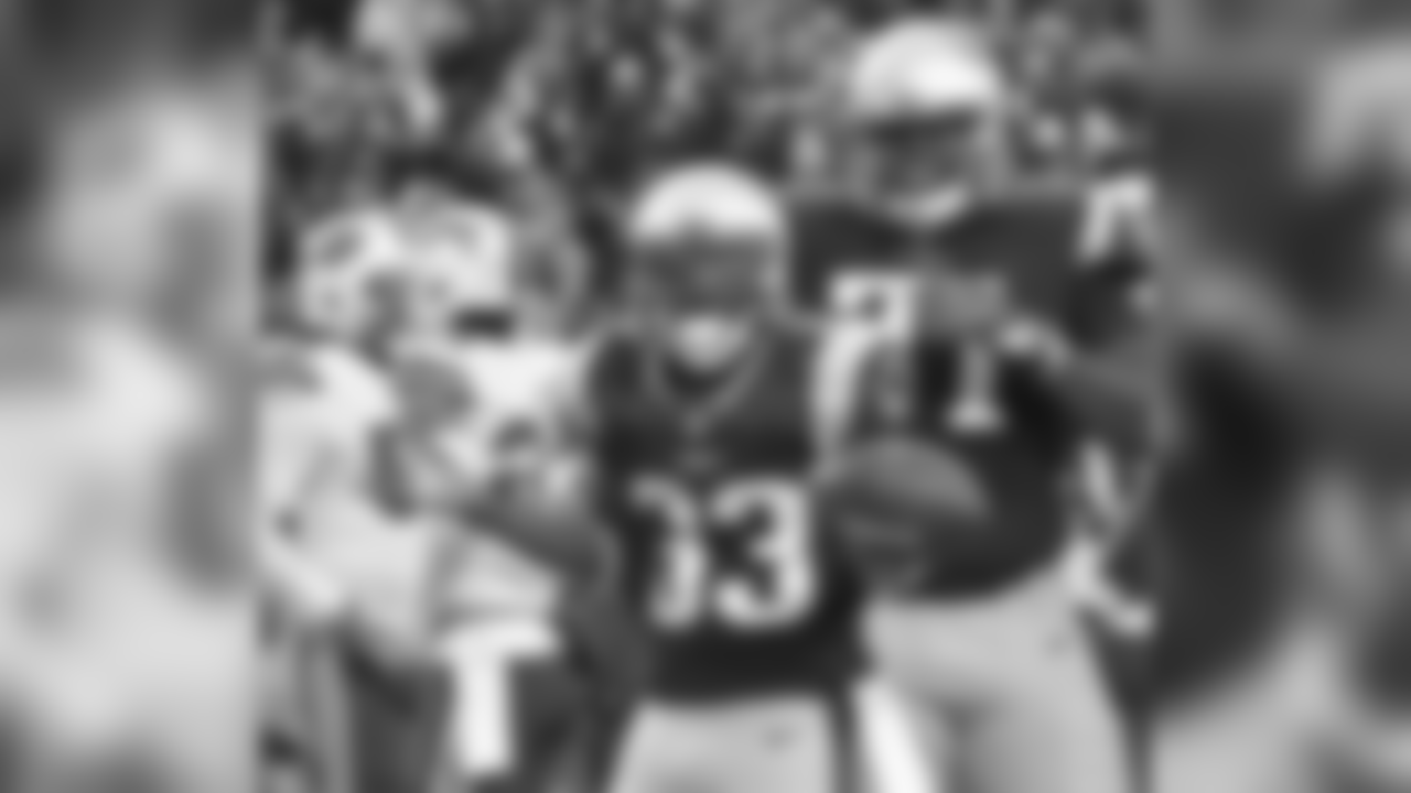 20171224_bills_nordstrom795.jpg