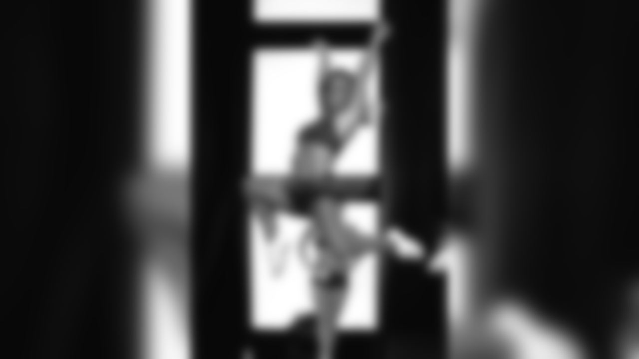 ddd11232-watermarked.jpg