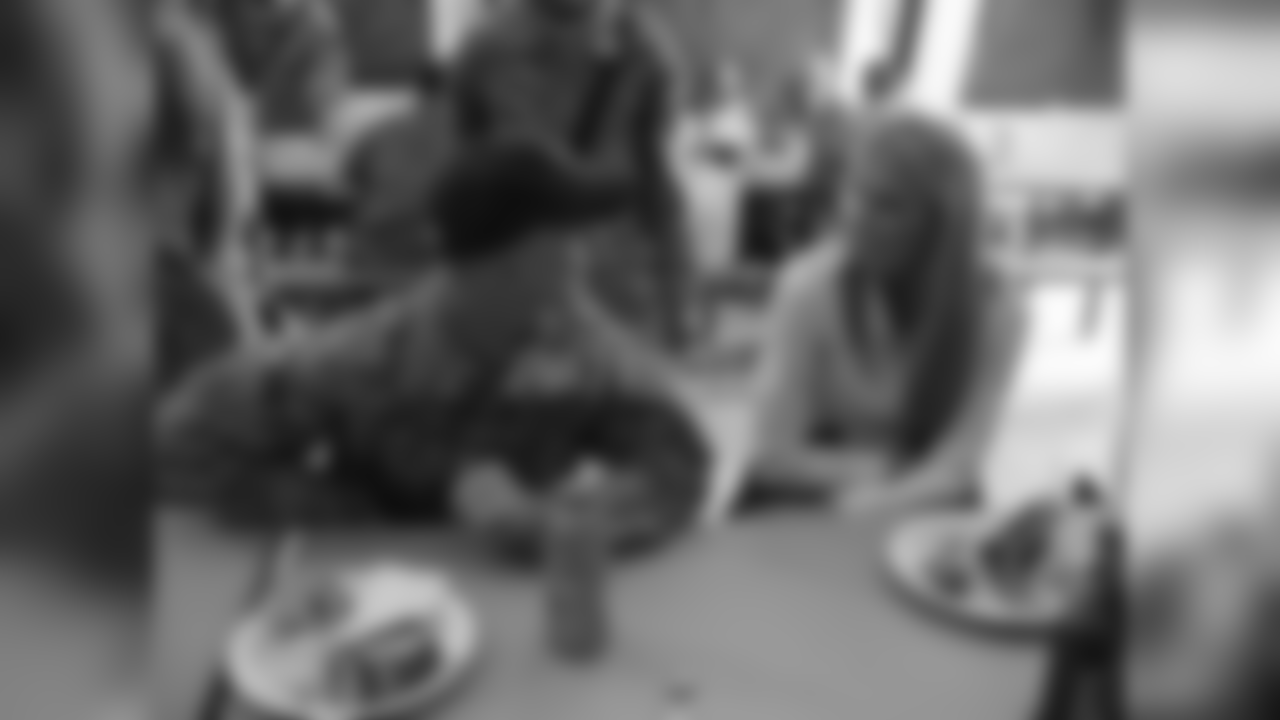 l1100768-watermarked.jpg