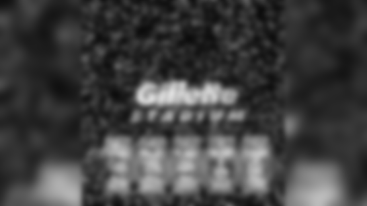 20180121_jaguars_silvermansbest_50_0.jpg