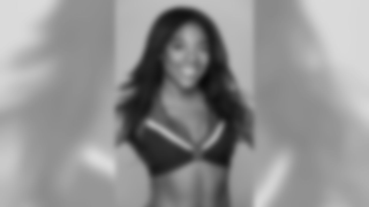 khamare-farrar-rookie-watermarked.jpg