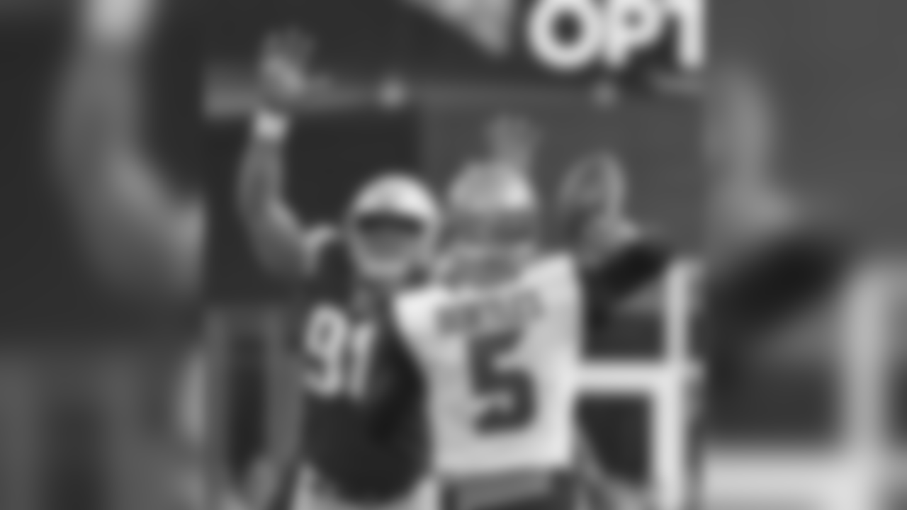 20180121_jaguars_nordstrom108.jpg