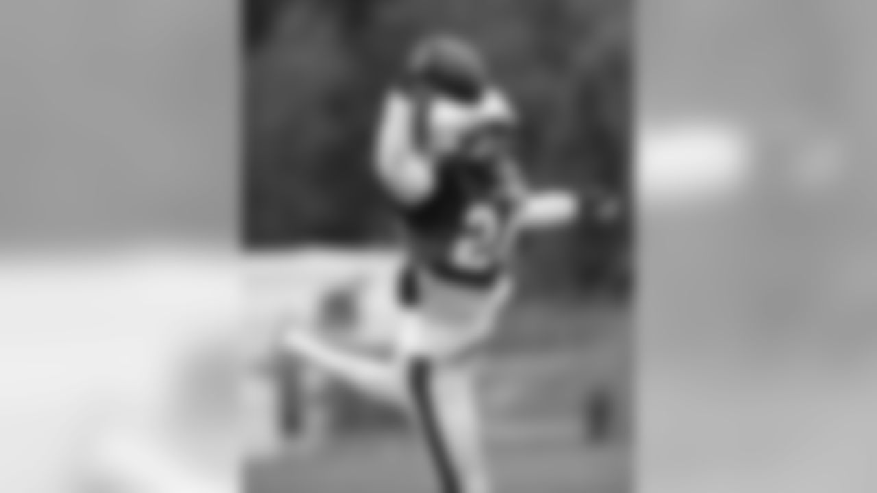 082917practice_eja302a-watermarked.jpg
