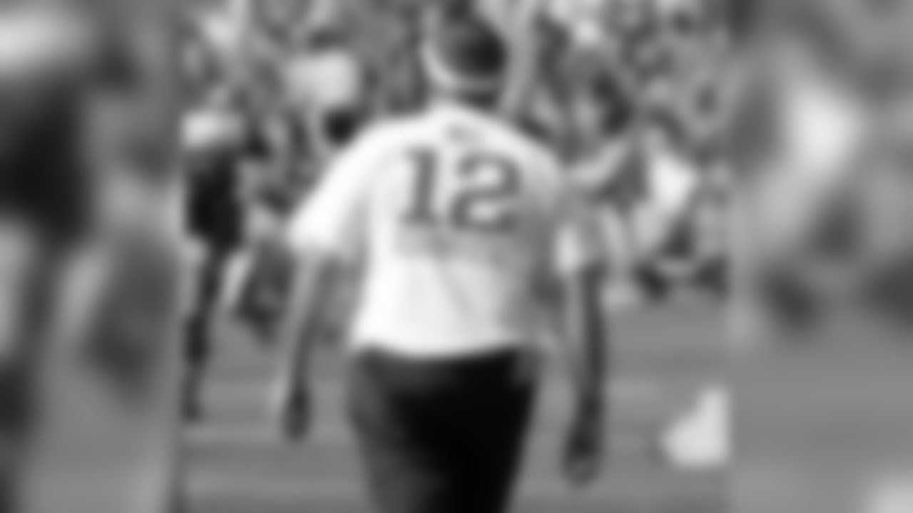 080916tc_ds316-watermarked.jpg