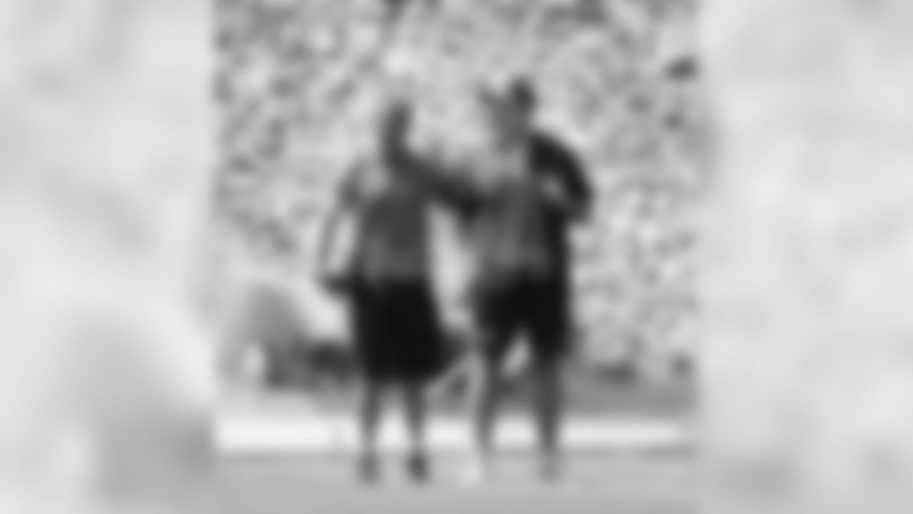 082317practice_eja162a-watermarked.jpg