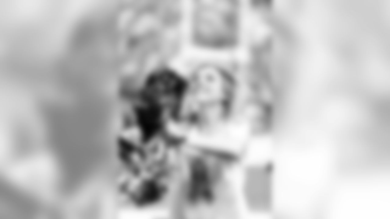 ddd12595-watermarked.jpg