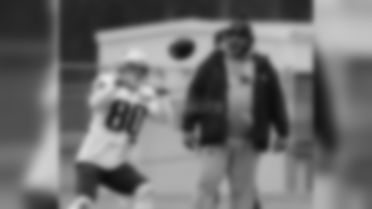012617practice_eja126a-watermarked.jpg