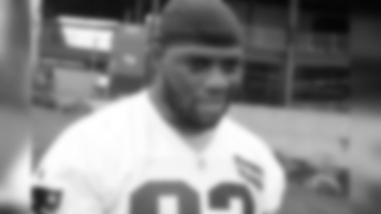 20170525_dwayne_allen_media_cdf-watermarked.jpg