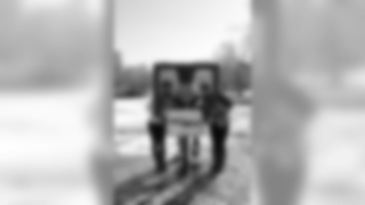 011818boston-08-watermarked.jpg