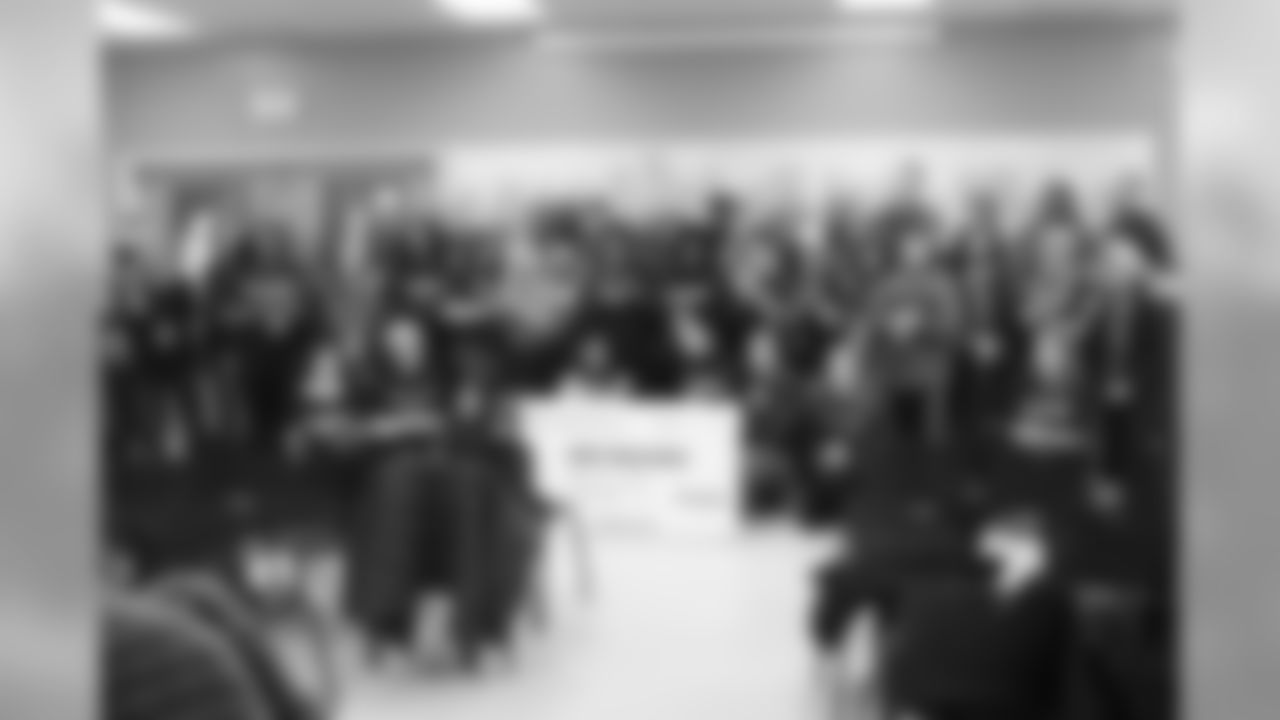 20180202_volunteer_mn_17.jpg
