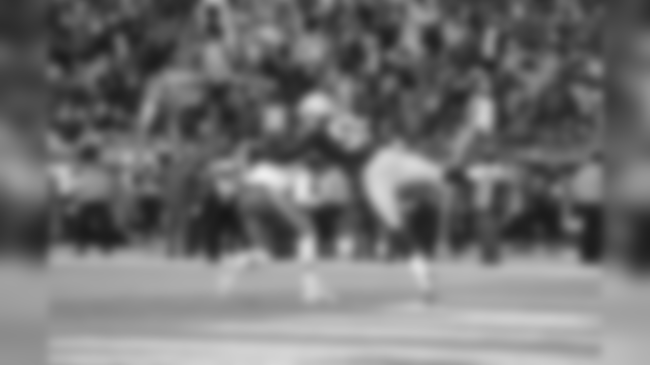 nyj123117_eja1239-watermarked.jpg