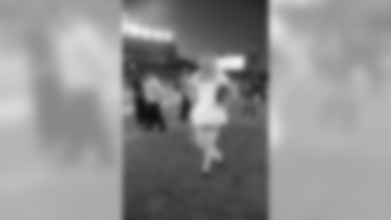 cc2_91821-watermarked.jpg