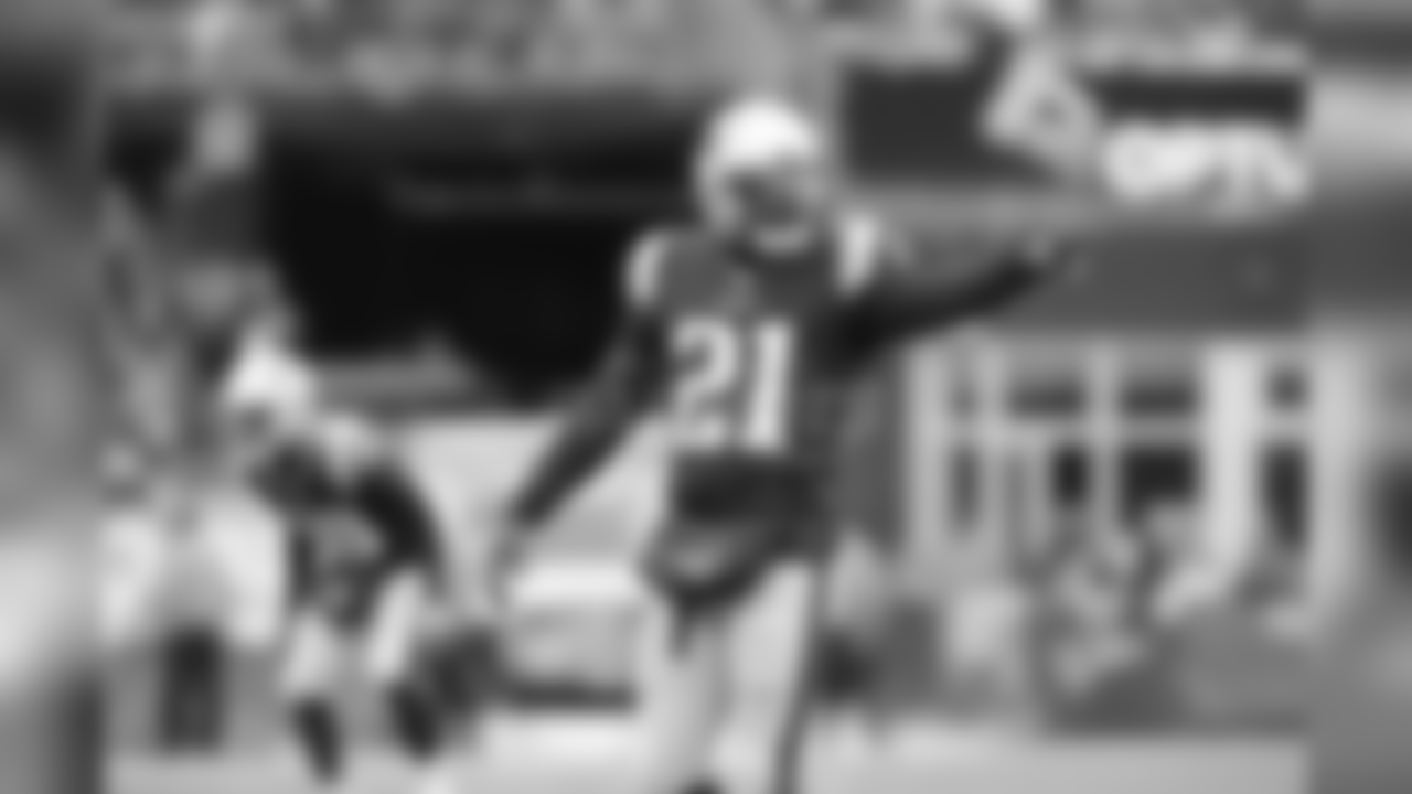 nyj123117_eja0868-watermarked.jpg