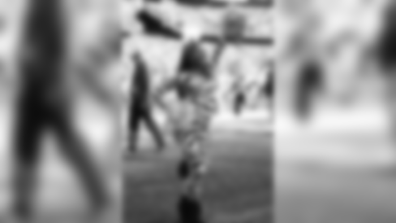 20161031_ddhalloween_26.jpg