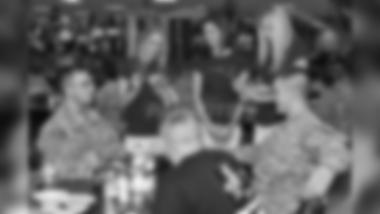 101231-a-0000l-028-watermarked.jpg