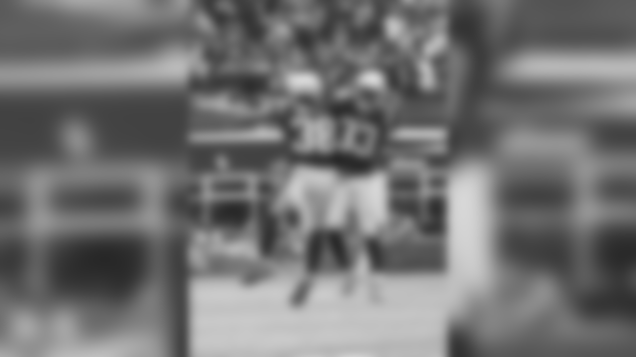 nyj123117_eja0281-watermarked.jpg