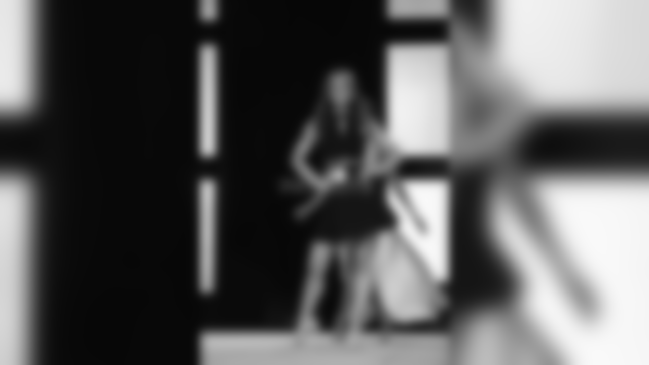 ddd19779-watermarked.jpg