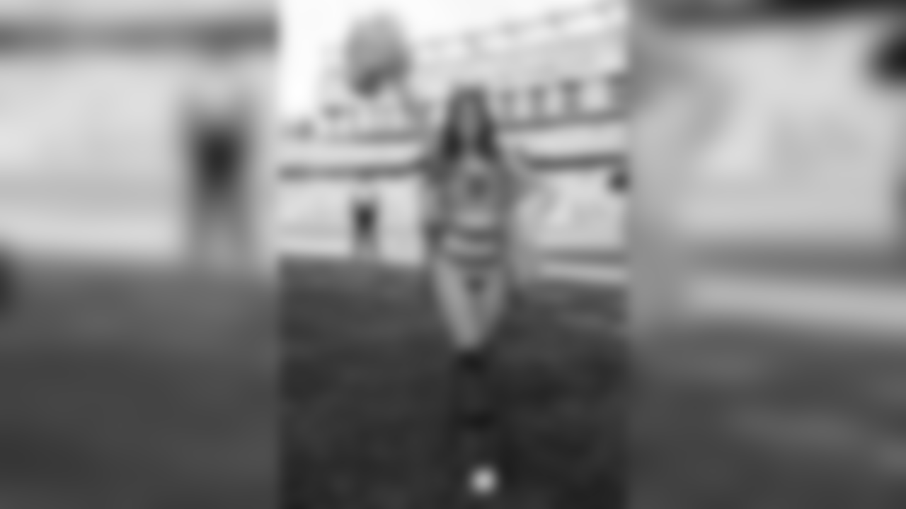 20161031_ddhalloween_05.jpg