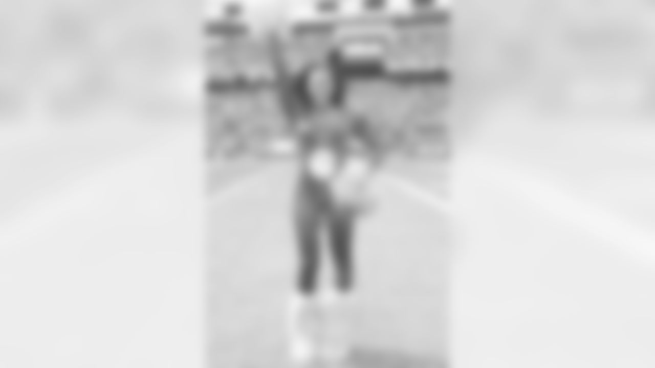 tempdsc_07461-watermarked.jpg