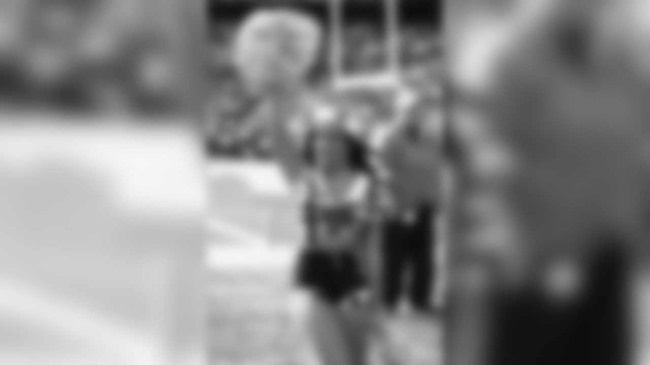 20161031_ddhalloween_20.jpg
