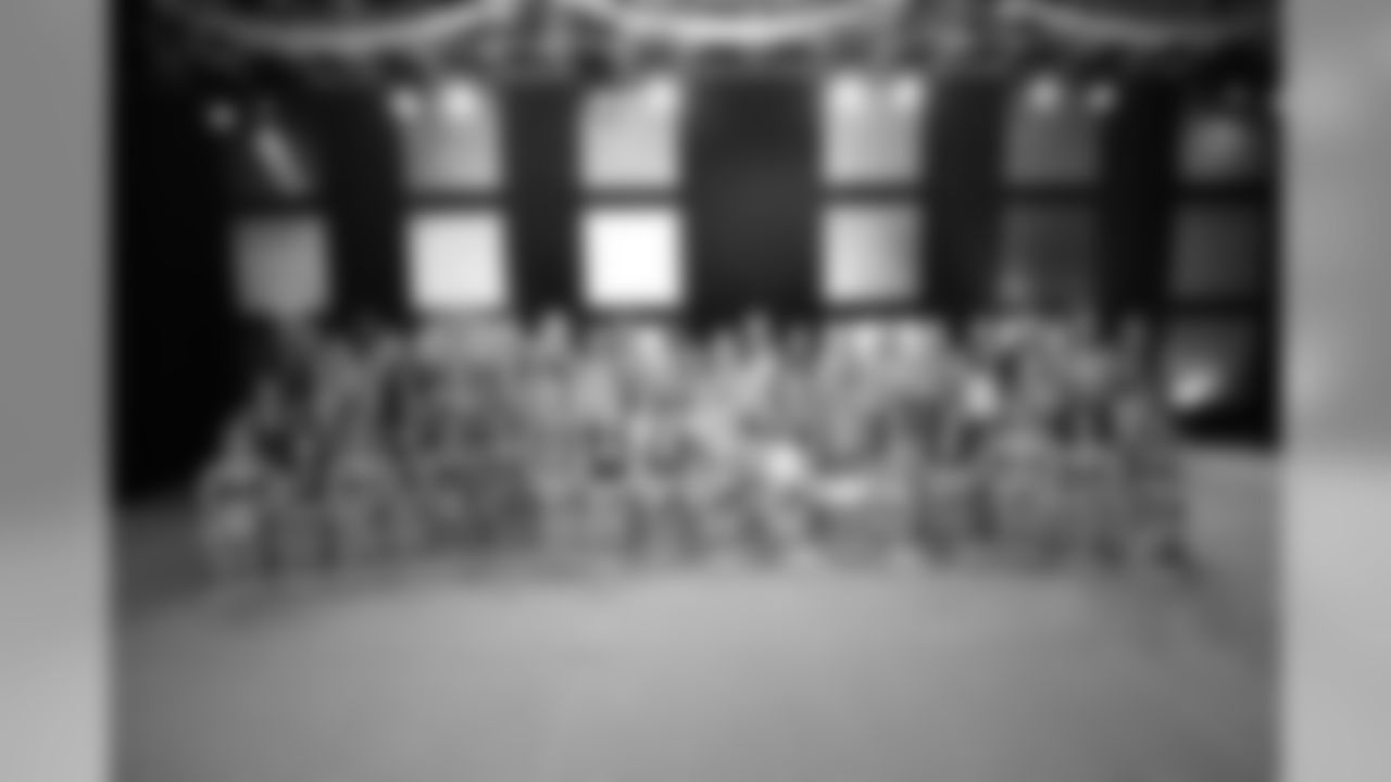 dd136976-watermarked.jpg
