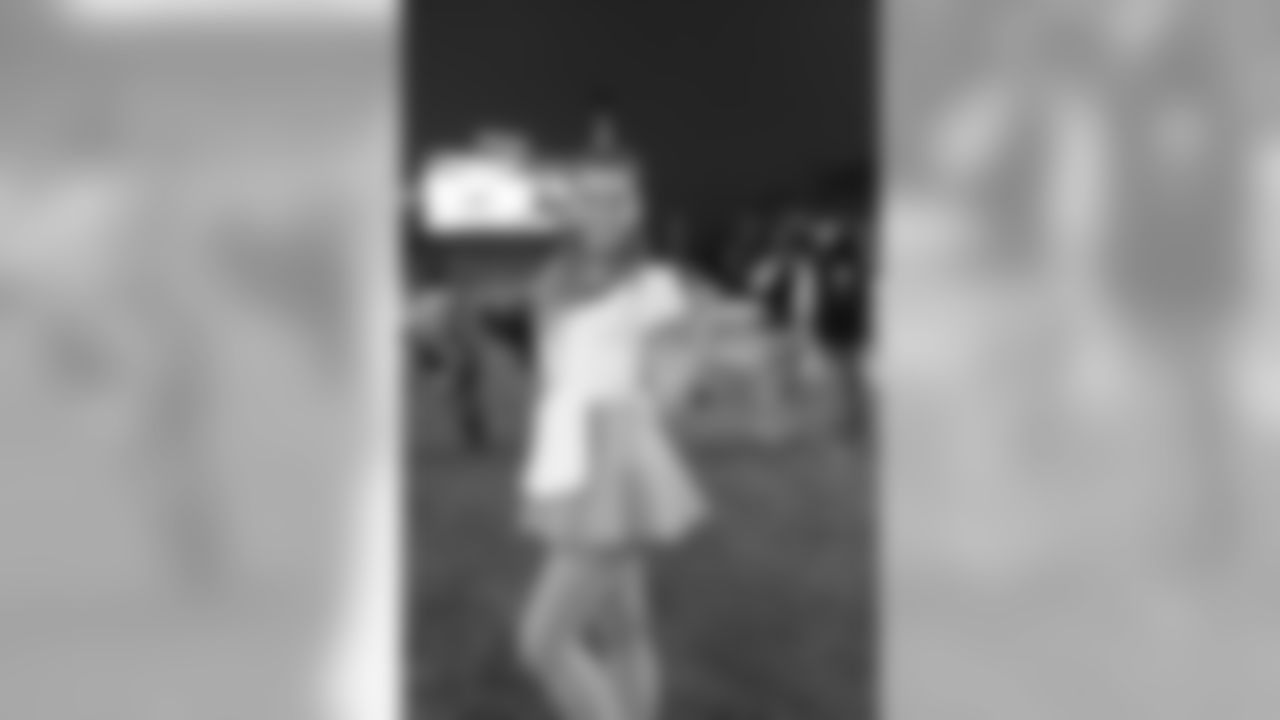 cc2_91871-watermarked.jpg