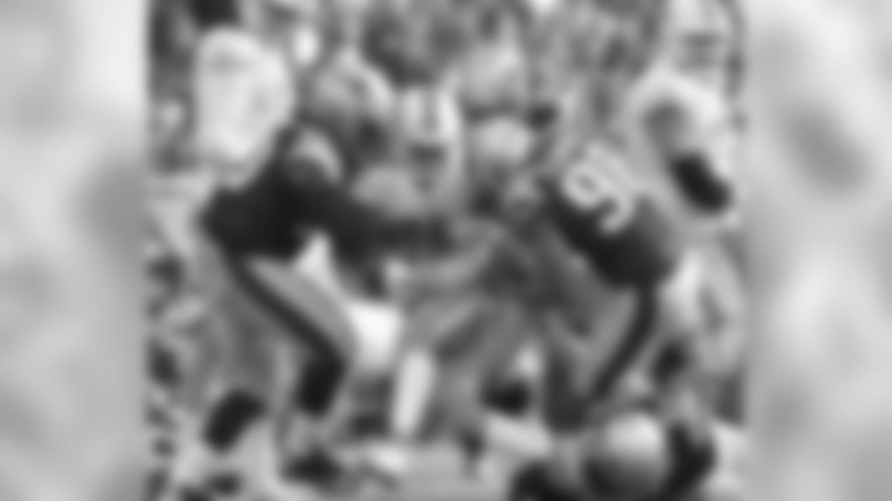 20171126_dolphins_nordstrom500.jpg