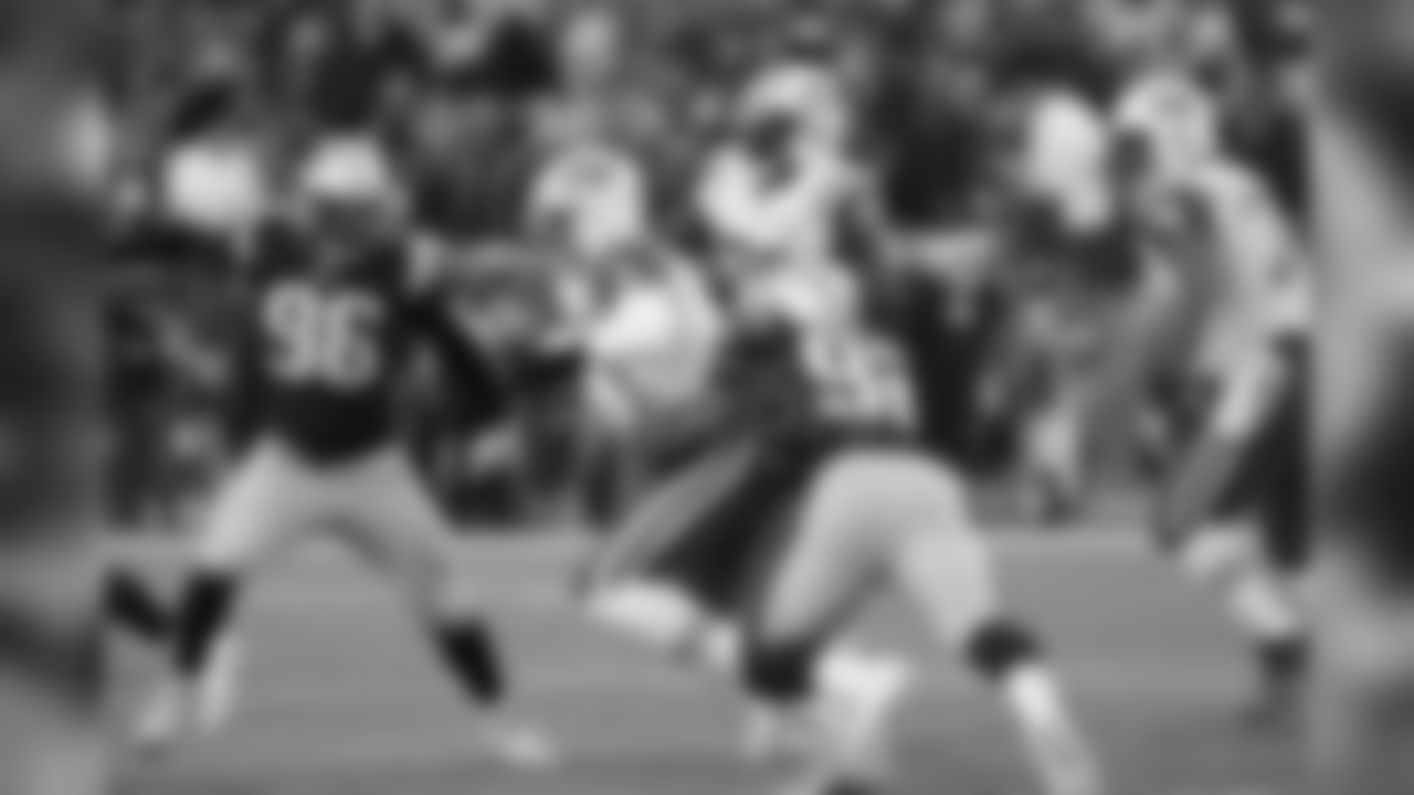 nyj123117_eja1455-watermarked.jpg