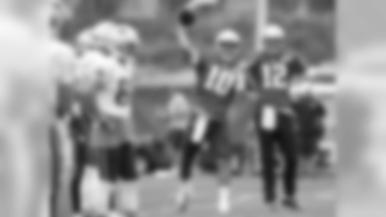 082917practice_eja280a-watermarked.jpg