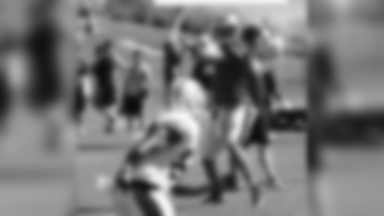 080916tc_eja170-watermarked.jpg