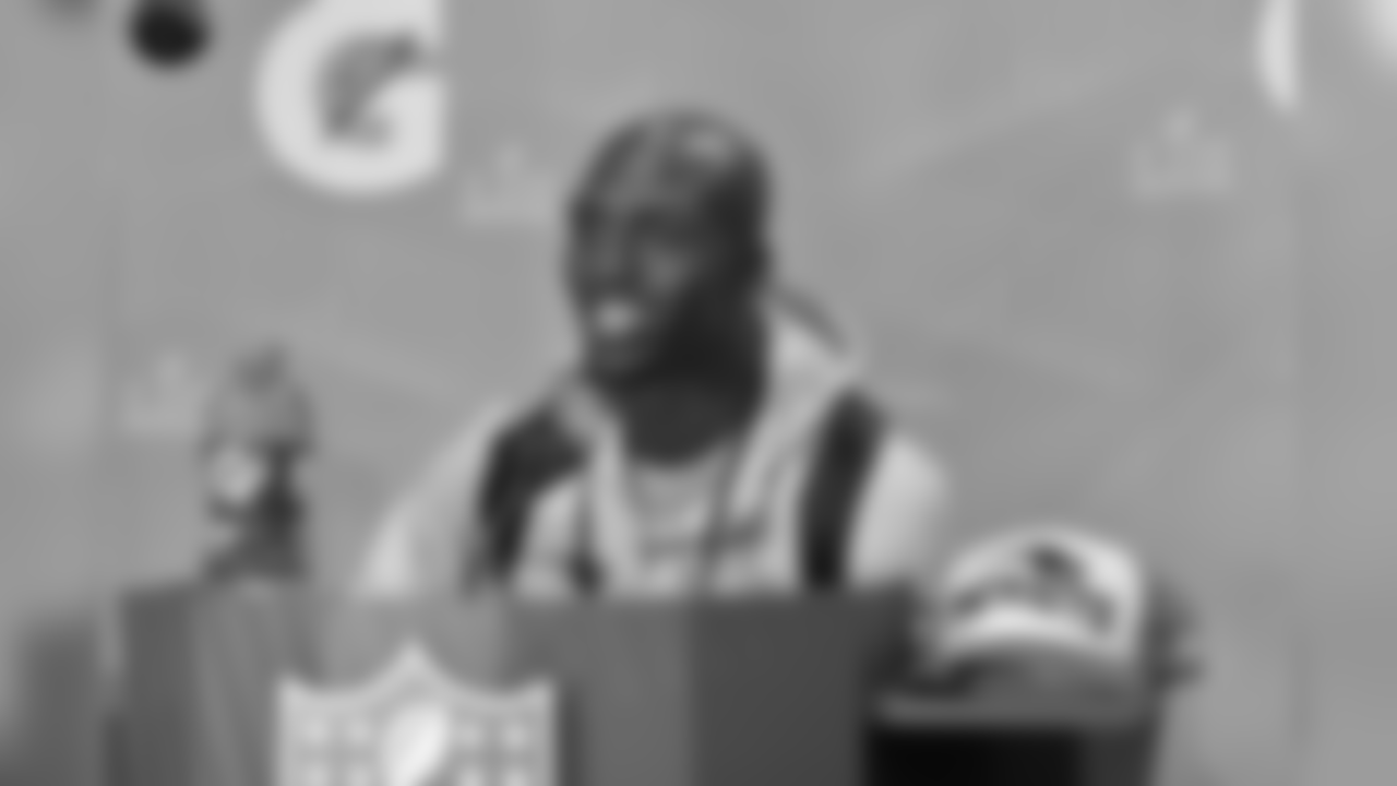 012918-mediaday_kn-best04.jpg