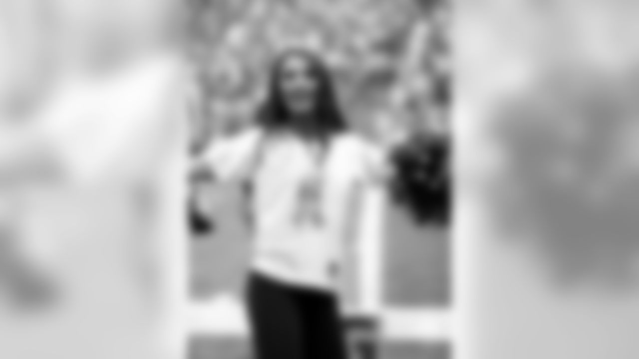 ddd12585-watermarked.jpg