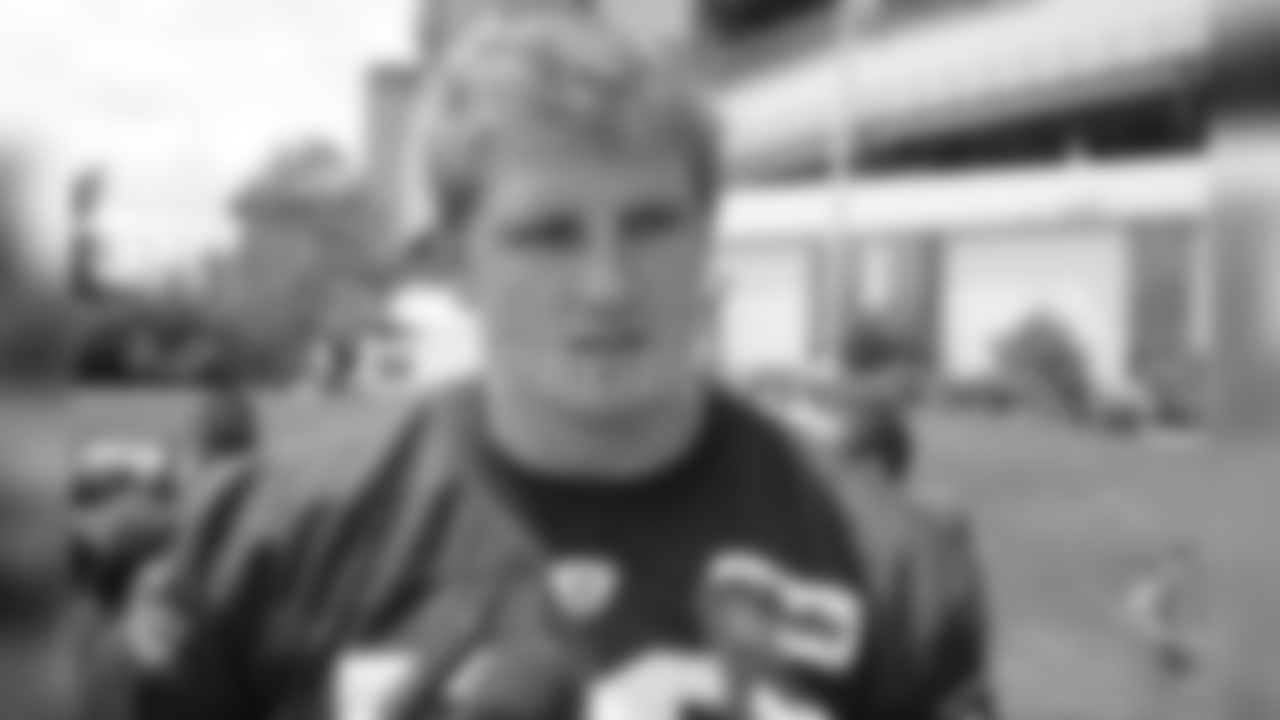 Brian Hoyer, QB