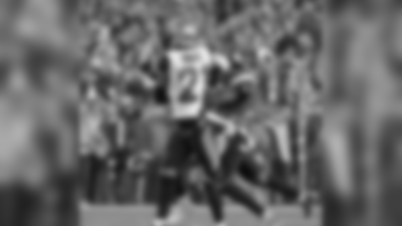 20180121_jaguars_nordstrom120.jpg