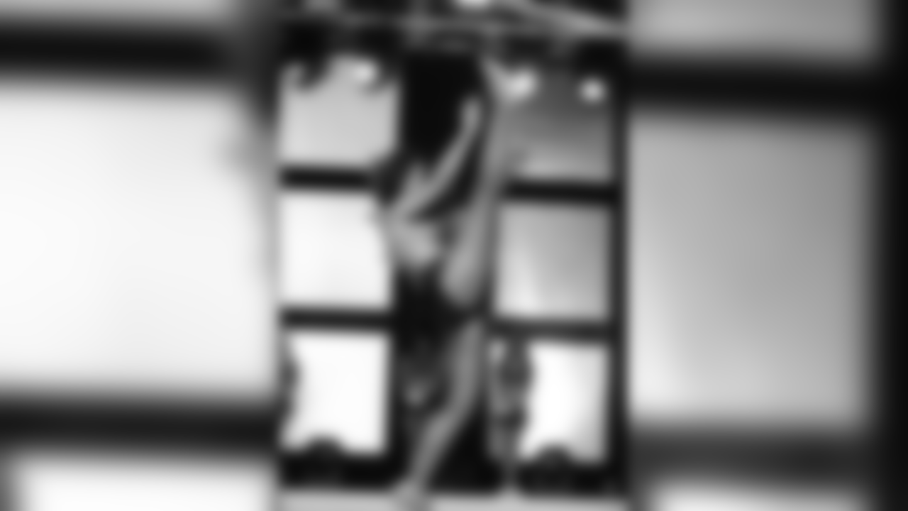ddd12224-watermarked.jpg