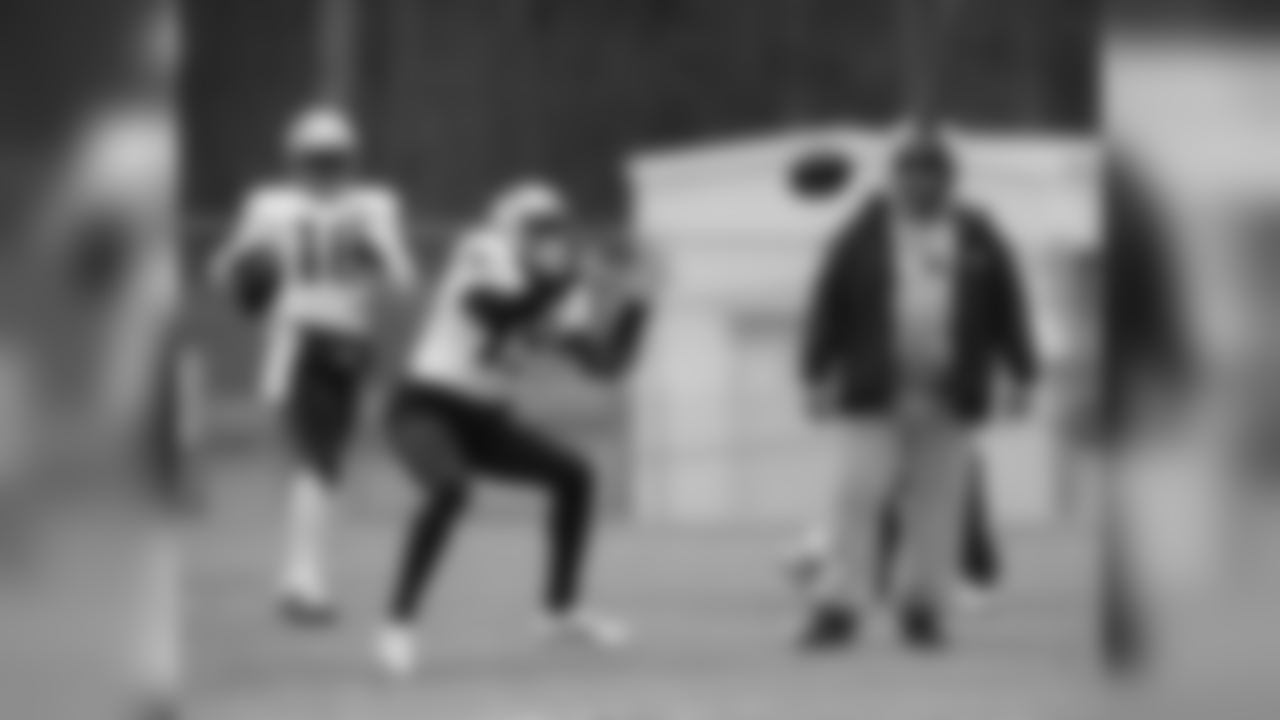 012617practice_eja132-watermarked.jpg