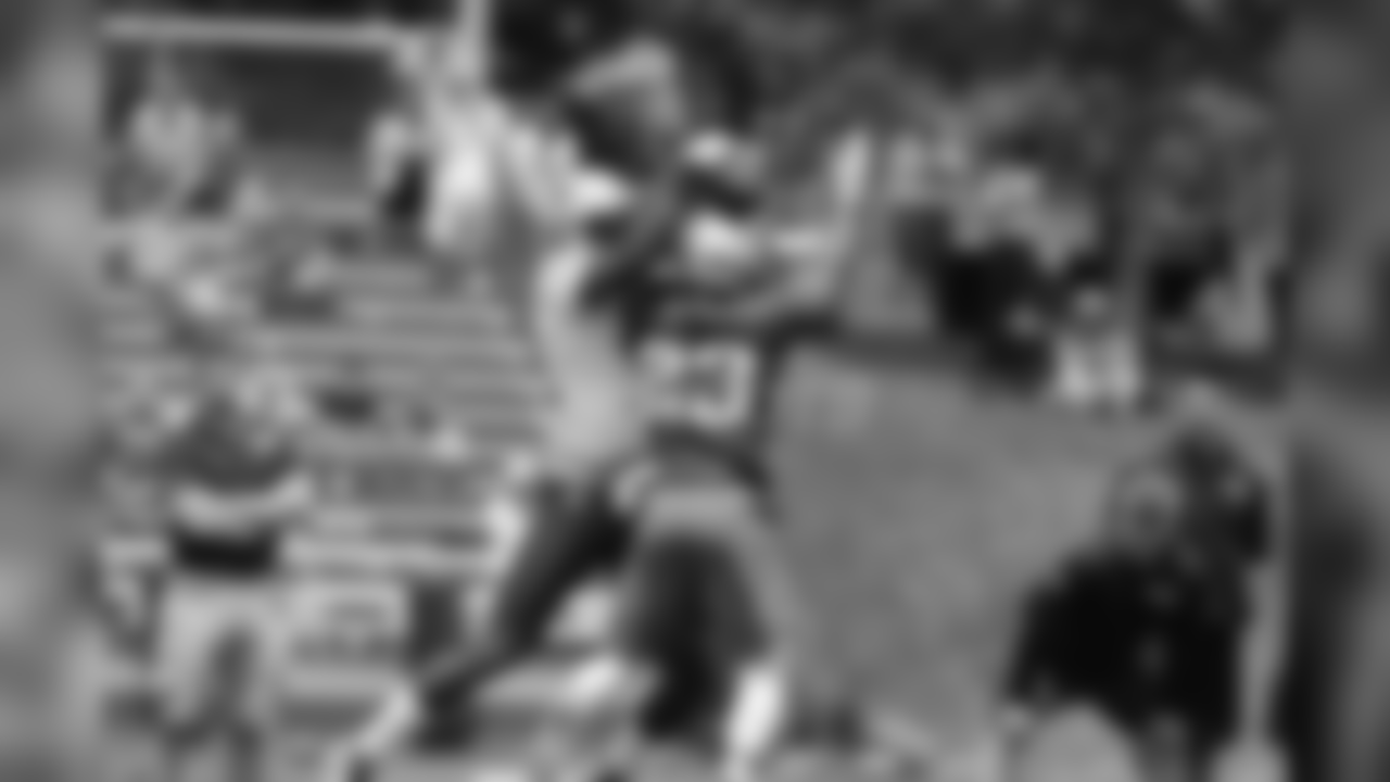060816mc-nonmedia_ds551-watermarked.jpg