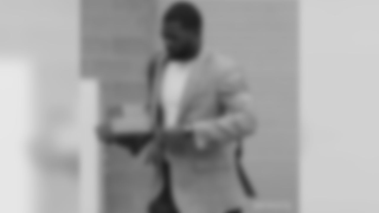 20171030-malcolm-butler-instagram.jpg