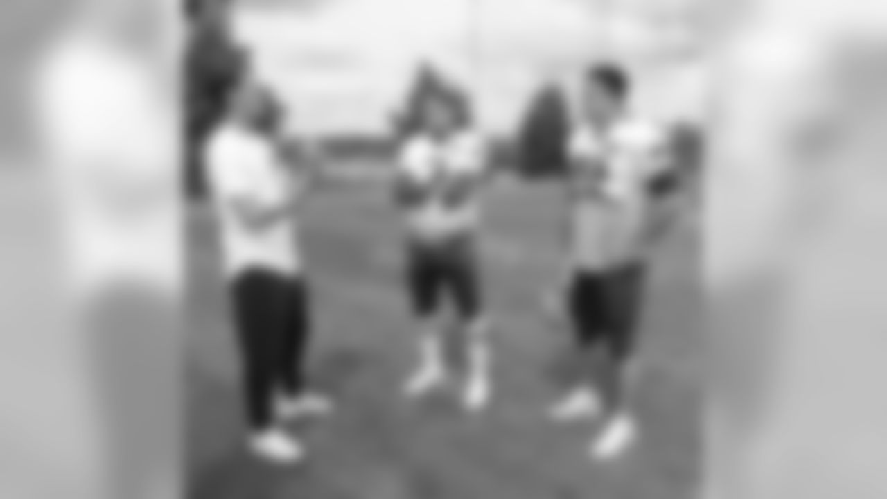 082917practice_eja405-watermarked.jpg